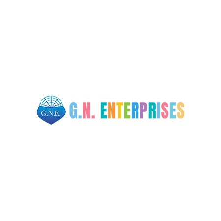 gnenterprises